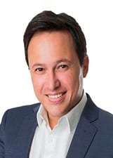 Fabio Silva
