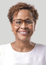 Verônica Lima