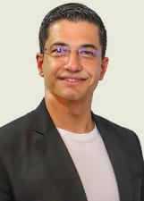 Danniel Librelon