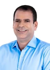 Rosenverg Reis