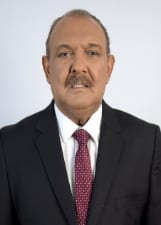 Otoni de Paula Pai