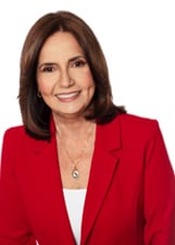 Delegada Martha Rocha