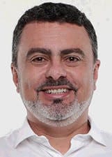 Vitor Junior