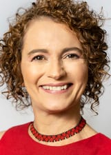 Isolda Dantas