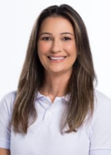 Cristiane Dantas