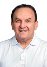 Nelter Queiroz