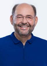 Gustavo Carvalho