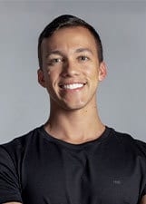Delegado Leonam