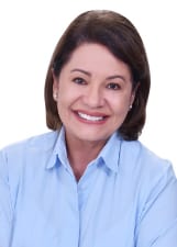 Rose Davino