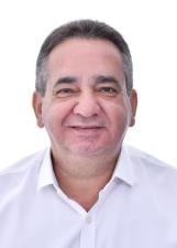 Marcos Barbosa