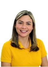 Flávia Cavalcante