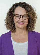 Luciana Genro