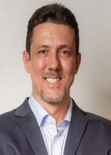 Delegado Zucco