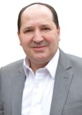 Sergio Peres