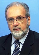 Gustavo Victorino
