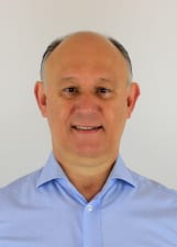 Pepe Vargas