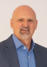 Professor Bonatto