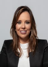 Delegada Nadine