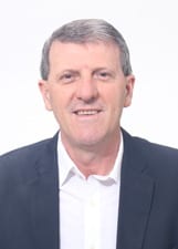 Sossella