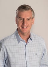 Eduardo Loureiro