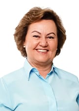 Silvana Covatti