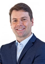Marcus Vinícius