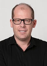 Joel de Igrejinha
