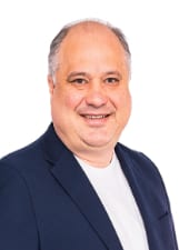 Luciano Silveira