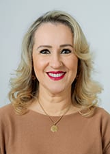 Patricia Alba