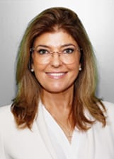 Adriana Lara