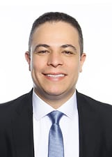 Elizandro Sabino