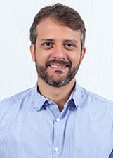 Delegado Lucas Torres