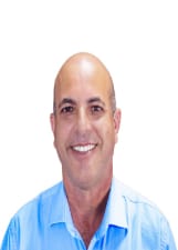 Ismael Crispin