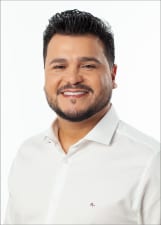 Marcelo Cruz