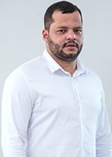 Edevaldo Neves