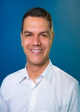 Cássio Gois