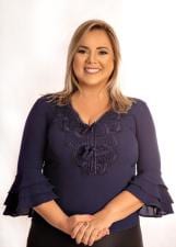 Cláudia de Jesus