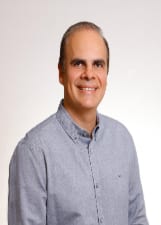 Alan Queiroz