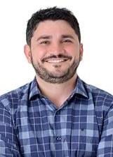 Jean Mendonça