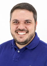 DR Claudio Cirurgião