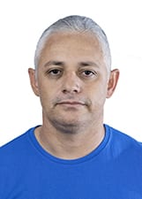 Rárison Barbosa