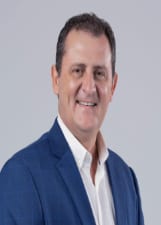 Coronel Chagas