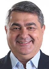Antídio Lunelli