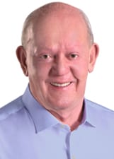 Marcos Vieira