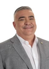 Sargento Lima