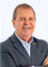 Mauricio Eskudlark