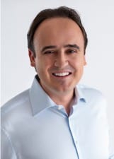 Carlos Humberto