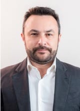 Marcius Machado