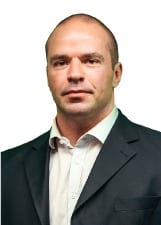 Jessé Lopes