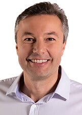 Napoleão Bernardes